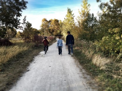 51815_10151471798429392_1973628388_o