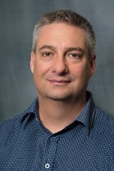 John-Koop-Harder-website